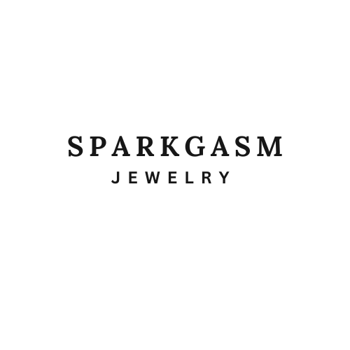 sparkgasm